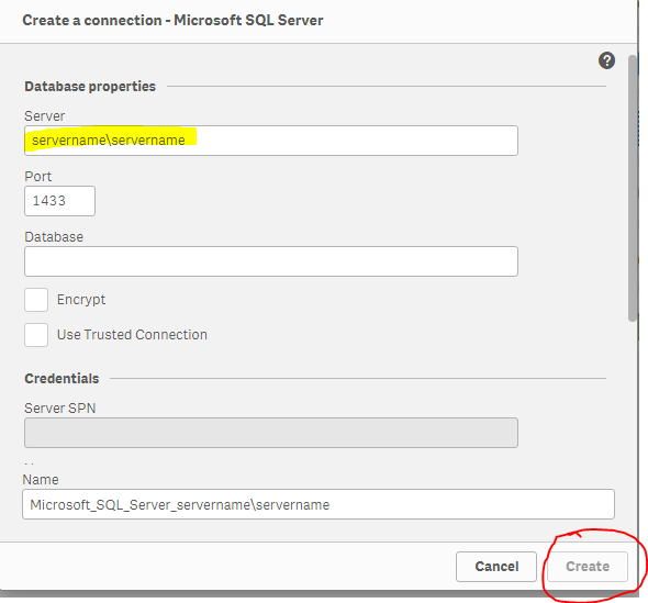 Qlik Setup3.PNG